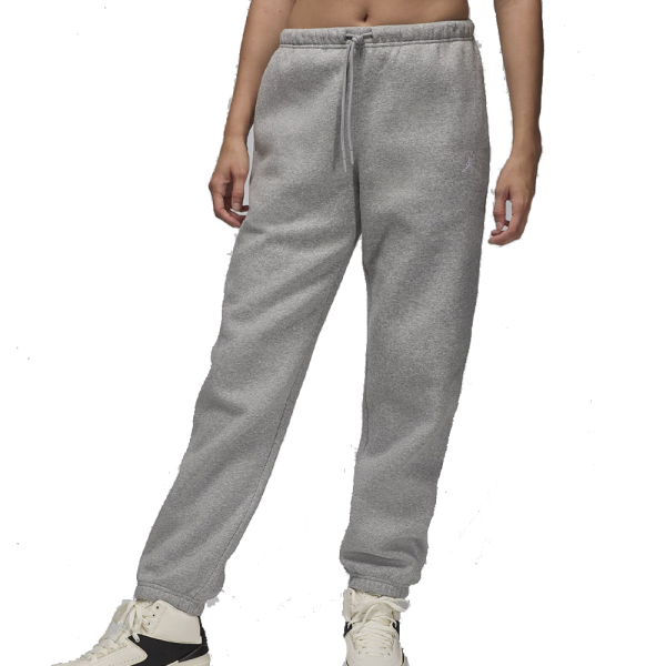 Спортивні штани Nike Air Jordan Brooklyn Fleece FV7077-063