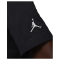 ФУТБОЛКА AIR JORDAN T-SHIRT FLIGHT MVP BLACK FN5958-010