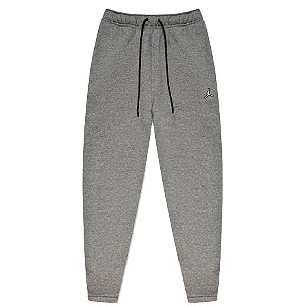 ШТАНИ AIR JORDAN ESSENTIALS PANTS GREY DA9820-091