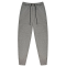 ШТАНИ AIR JORDAN ESSENTIALS PANTS GREY DA9820-091