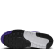 NIKE AIR MAX 1 SC DZ4549-101