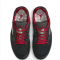 Nike Jordan 5 Low SP Black