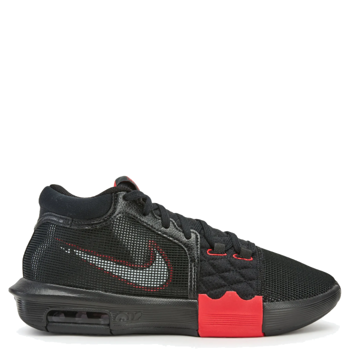 NIKE LEBRON WITNESS VIII FB2239-005