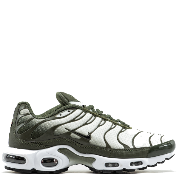 Nike Air Max Tn Plus Khaki