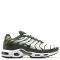 Nike Air Max Tn Plus Khaki