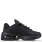 Nike Air Max TW Black