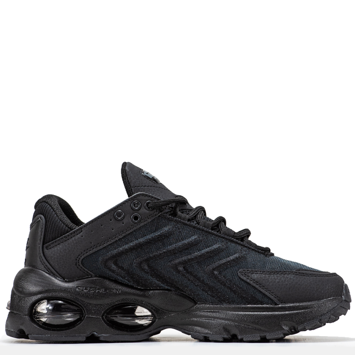 Nike Air Max TW Black