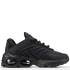 Nike Air Max TW Black