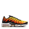 Nike Air Max Plus Sunset HF0552-001