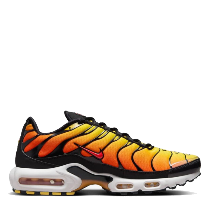 Nike Air Max Plus Sunset HF0552-001