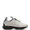 Nike Air Max SNDR Beige/Black
