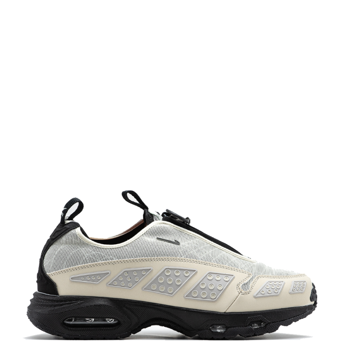 Nike Air Max SNDR Beige/Black