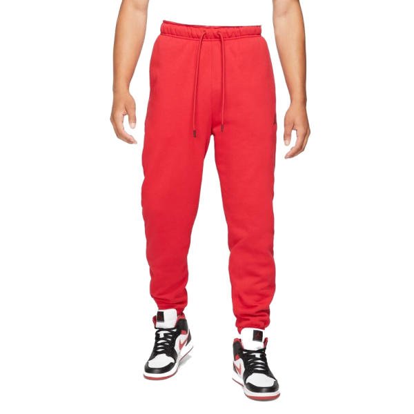 Спортивні штани Nike Air Jordan Essential Fleece Pants DA9820-687