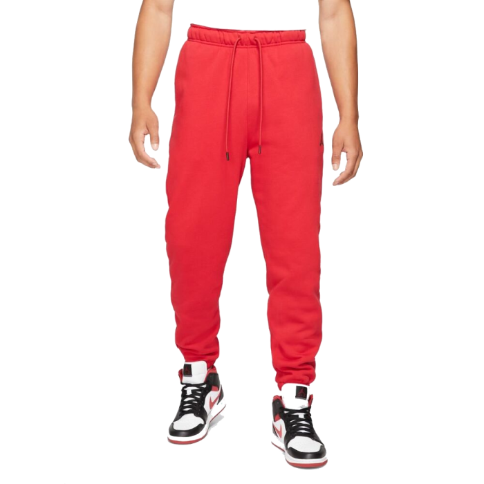 Спортивні штани Nike Air Jordan Essential Fleece Pants DA9820-687