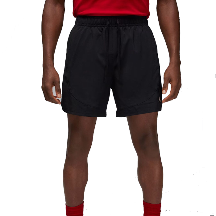 Шорти Nike Air Jordan Dri-FIT Sport FN5842-010