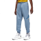 Спортивні штани Nike Air Jordan Essentials Fleece Baseline FD7345-436