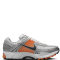 Nike Zoom Vomero 5 Grey FJ4151-002