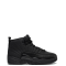Nike AIR JORDAN 12 RETRO Black