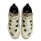 AIR JORDAN WHY NOT .5 CREAM BROWN BEIGE