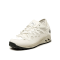 NIKE ACG AIR EXPLORAID BEIGE FJ1920-100