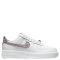 Nike Air Force 1 LX United DZ2709-100