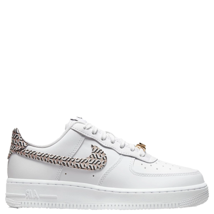 Nike Air Force 1 LX United DZ2709-100