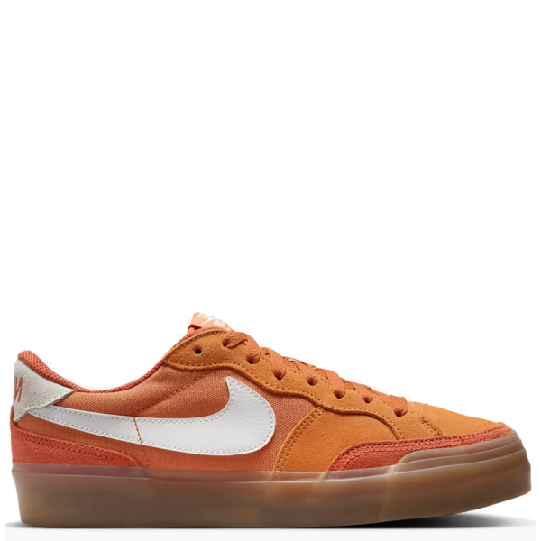 Nike Sb Zoom Pogo Plus DV5469-800