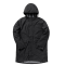 Куртка Nike Sportswear Storm-Fit Adv DM5497-010