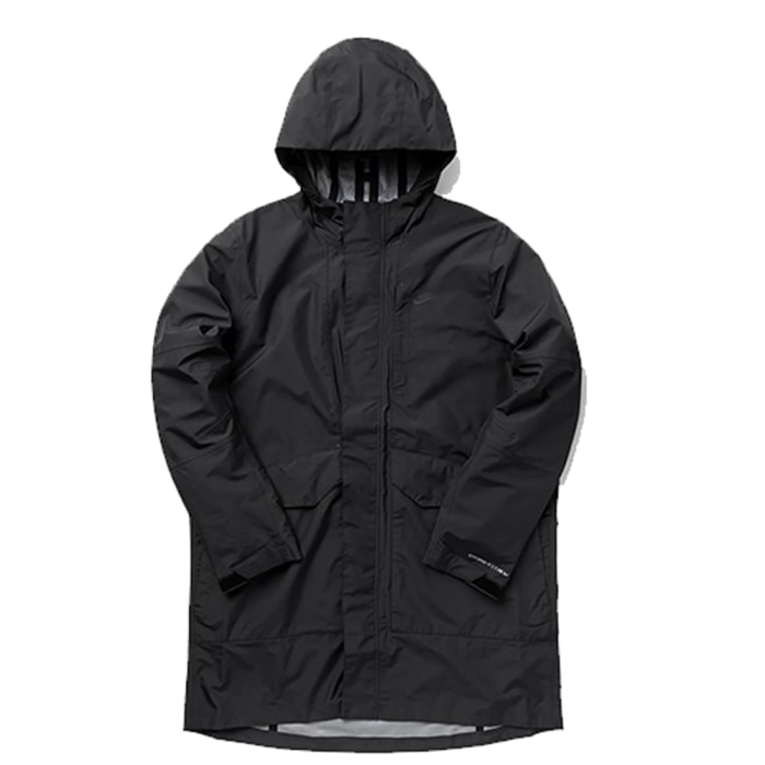 Куртка Nike Sportswear Storm-Fit Adv DM5497-010