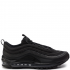 Nike Air Max 97 (Full Black)