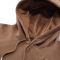 Кофта Nike Air Jordan Flight Fleecesatin Lined Pullover FV7050-223
