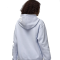 Кофта Nike Air Jordan Flight Fleecesatin Lined Pullover FV7050-085