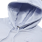 Кофта Nike Air Jordan Flight Fleecesatin Lined Pullover FV7050-085