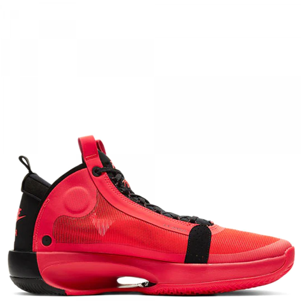 Nike Air Jordan 34 PF 'Infrared 23'