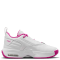 Nike Air Jordan Max Aura 6 FQ8297-160