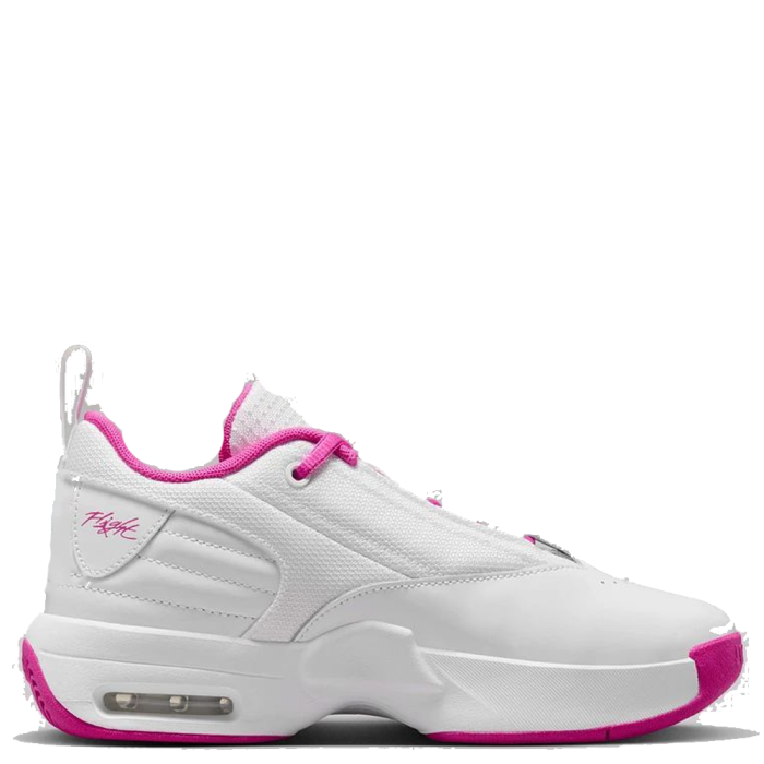 Nike Air Jordan Max Aura 6 FQ8297-160
