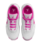 Nike Air Jordan Max Aura 6 FQ8297-160