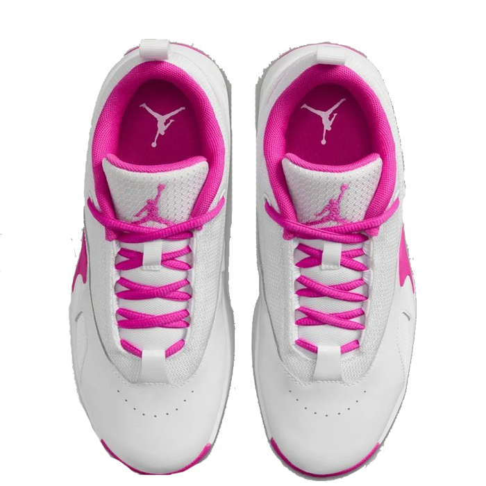 Nike Air Jordan Max Aura 6 FQ8297-160