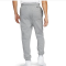ШТАНИ AIR JORDAN ESSENTIALS PANTS GREY DA9820-091