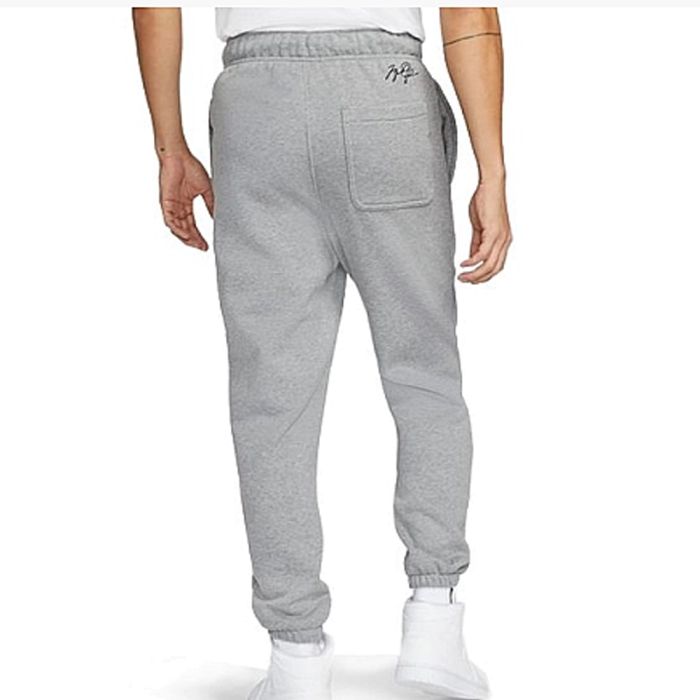ШТАНИ AIR JORDAN ESSENTIALS PANTS GREY DA9820-091