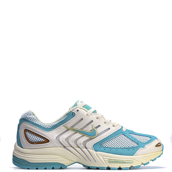 Nike Air Pegasus 2K5 (Coconut Milk Bicoastal)