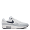 NIKE AIR MAX 1 FD9082-002