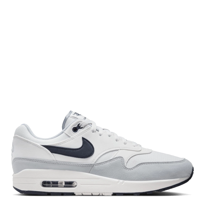NIKE AIR MAX 1 FD9082-002