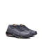 NIKE AIR MAX 95 Anthracite Safety Orange
