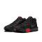 NIKE LEBRON WITNESS VIII FB2239-005