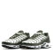 Nike Air Max Tn Plus Khaki