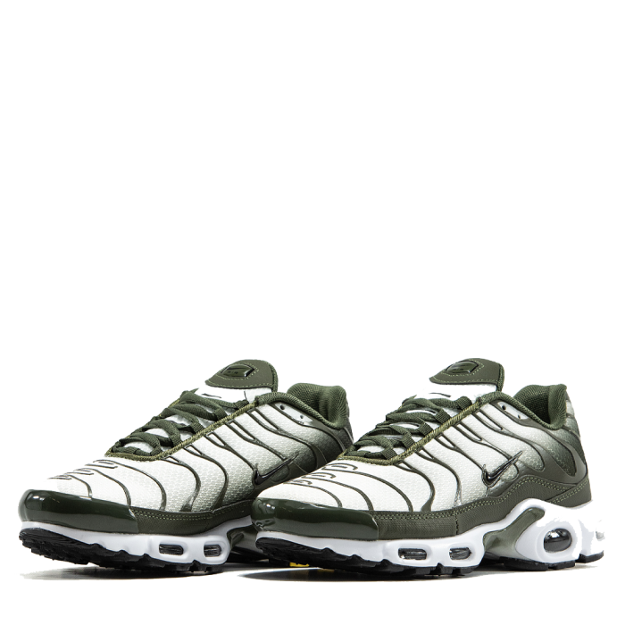 Nike Air Max Tn Plus Khaki