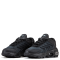 Nike Air Max TW Black
