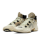 AIR JORDAN WHY NOT .5 CREAM BROWN BEIGE