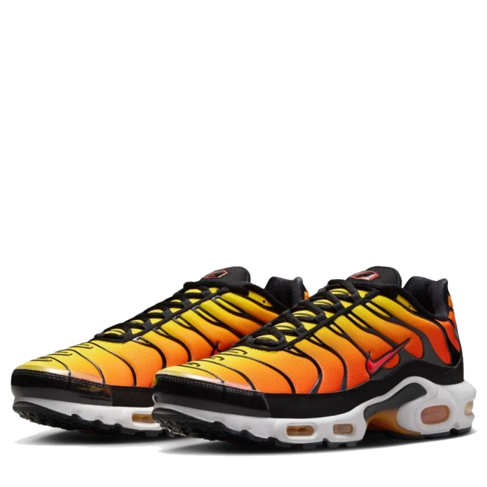Nike Air Max Plus Sunset HF0552-001
